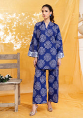 Pret - Noorma Kaamal - Jogi Co Ords - Vol 09 - Edit 25 - NK-JP#26