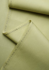 Pasha Platinum Textures Color#(008-Kalmi)