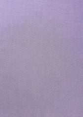 Elite Men Fine Cotton - Light Purple