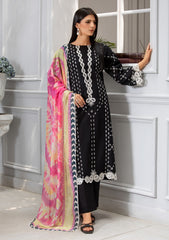 Pret - Afiay - Eid ul Adha 25 - AE#004 - Moonstone