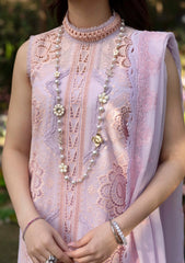 Formals - Sable Vogue - Luxury 25 - SVL-05