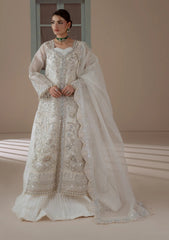 Formals - Aylin - Ember Festive Edit 26 - SERENITY
