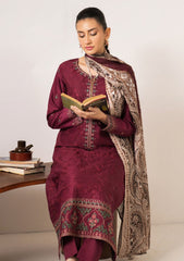 Pret - Esra - Mizaj - EM25#06