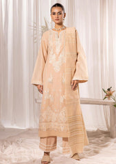 Formal Collection - Bin Rashid - Kaira - BRK24#06