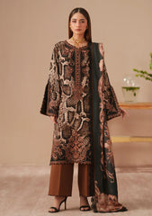 Lawn - Bin Ilyas - Jojo Summer 26 - D#83-A