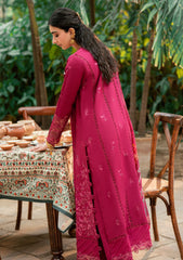 Lawn - Florent - Eid Edit 25 - FEE#2B