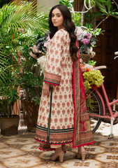 Lawn - Asim Jofa - Essential 25 - Vol-06 - AJUUB-39