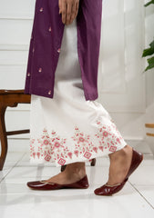 Tuuba Pret - 2 Pcs - Edit 25 - TPDA#603-B