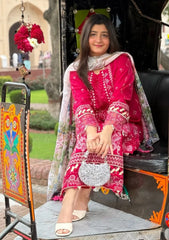 Pret - Umzay - Summer 25 - Lux-1000012