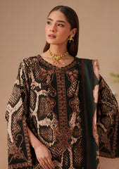 Lawn - Bin Ilyas - Jojo Summer 26 - D#83-A