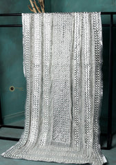 Bahawalpuri Pehnawa - Exclusive Edition - BPD#02