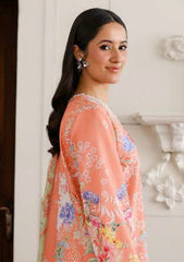 Lawn - Roheenaz - Sunlit Tales 26 - RUNSS#710 - BLUSH TALE
