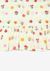 Kids - Superstar Apparels - Bloomingdale - ANAYA