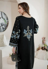 Lawn - Atiya Irfan - Summer 26 - SL#05