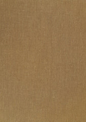 Pasha Treasure Superfine Color# 084 (R Almond)