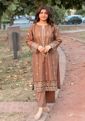 Pret - Umzay - Summer 25 - UMS#275