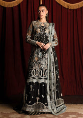 Formals - Mushq - Darlings - Wedding 25 - MWD#102 - MALIKA
