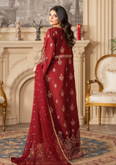 Formals - Noorma Kaamal - Lallaria - Volume 4 - NK-LLC#35