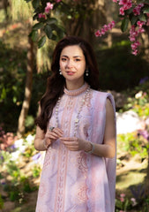 Formals - Sable Vogue - Luxury 25 - SVL-05