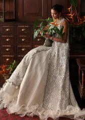 Formals - Republic Womenswear - Jardin D' Amour - Wedding 26 - D#05 - EUGÉNIE