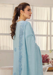 Lawn - Humdum - Baharan Volume II - HB25#05