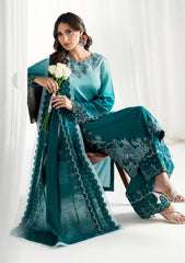 Pret - Sahane - Efsun Premium 26 - FP8808 - Elysian