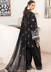 Lawn - Humdum - Nayab 26 - D#01