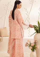 Pret - Mohagni - Festive 25 - SPL-04