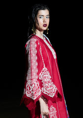 Lawn - Jugnu by Hussain Rehar - Spring Summer - Edit II - AHITI