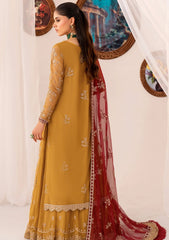 Formal Collection - Zarif - Maheer - ZMU#04 - MAHROO