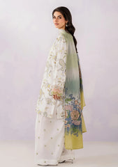 Lawn - Xenia - L'essence Summer 26 - XF#1035 - IZZY