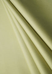 Pasha Platinum Textures Color#(008-Kalmi)