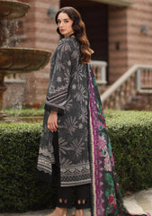 Lawn - Nureh - Signature Prints - Summer 26 - SPT#204