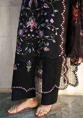 Neeshay - Symphony - Luxury Lawn 26 - Mirea