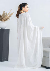 Lawn - Mashah - Dur-e-Nayab - MDN25#05