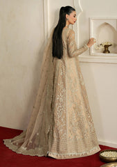 Formals - Ayzel - Pehli Nazar 25 - Mehekti