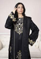 Winter Collection - Keysha - Herringbone Volume 01 - KS-H24-08