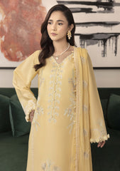 Lawn - Humdum - Dilkash 25 - D#05