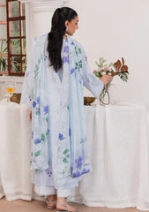 Lawn - Humdum - Summer Breeze 26 - Chapter 3 - HD#10