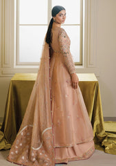 Formals - Ayzel - Solaris - Wedding 25 - AFLUX#06 - AURALIS