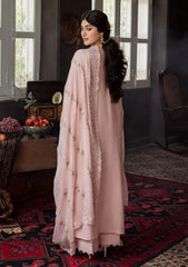 Winter - Kahf Premium - Karandi 25 - KKH#08 - ROSABELLE