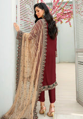 Formals - Mah'e Rooh - Ramz e Khaas - MR23#05