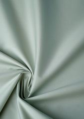 Platinum Classic Color# (144-Serene Green)