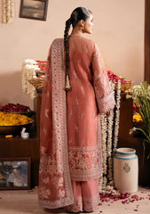 Formals - Zarizaa - Push Pawan 26 - TITLI