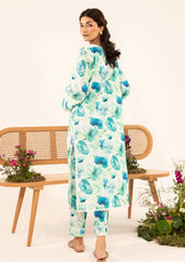 Pret - Elaf Premium - Summer 25 - EPT#8B - RAME