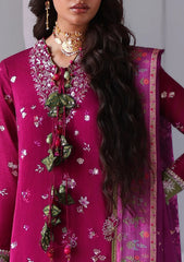 Formals - Republic Womenswear - Neoma Festive 26 - D#05 - Gulnar