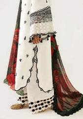 Lawn - Republic Womenswear - Neoma Summer - Prints 26 - Esmé