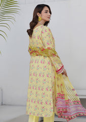 Lawn - Meemsey - Sui Dhaga - Luxury Festive - MSF25#05