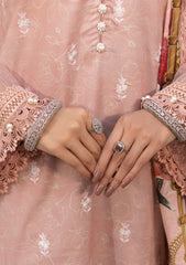 Lawn - Rubaaiyat - Print Edit - RP25#02