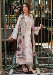 Lawn - Humdum - Eden Garden 26 - Chapter 2 - D#01